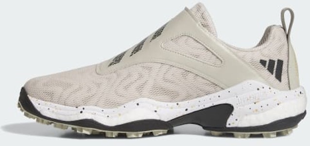 adidas Codechaos BOA 25 "鋁土核心" IG8704 Details for adidas Codechaos BOA 25 "鋁土核心" IG8704