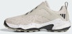adidas Codechaos BOA 25 'Alumina Core' Golf Kasut Lelaki IG8704