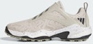 Details for adidas Codechaos BOA 25 'Alumina Core' Golf Kasut Lelaki IG8704