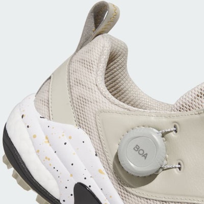 adidas Codechaos BOA 25 'Alumina Core' IG8704 Sizing adidas Codechaos BOA 25 'Alumina Core' IG8704