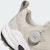 adidas Codechaos BOA 25 'Alumina Core' Golf Kasut Lelaki IG8704
