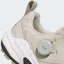 Sizing adidas Codechaos BOA 25 'Alumina Core' Golf Kasut Lelaki IG8704