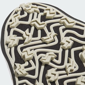 adidas Codechaos BOA 25 "鋁土核心" IG8704 Cheap adidas Codechaos BOA 25 "鋁土核心" IG8704