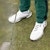 adidas Codechaos BOA 25 'Hijau Kolej' IG8705