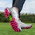 adidas Codechaos BOA 25 'Hijau Kolej' IG8705