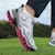 adidas Codechaos BOA 25 'Hijau Kolej' IG8705