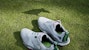 adidas Codechaos BOA 25 'Hijau Kolej' IG8705