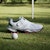 adidas Codechaos BOA 25 'Hijau Kolej' IG8705