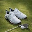 Purchase adidas Codechaos BOA 25 'Hijau Kolej' IG8705