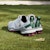 adidas Codechaos BOA 25 'Hijau Kolej' IG8705