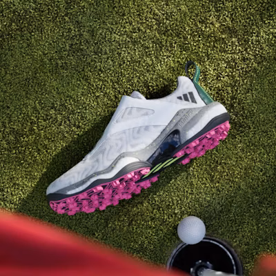 adidas Codechaos BOA 25 'Collegiate Green' IG8705 Sizing adidas Codechaos BOA 25 'Collegiate Green' IG8705