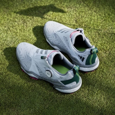 adidas Codechaos BOA 25 'Collegiate Green' IG8705 Cheap adidas Codechaos BOA 25 'Collegiate Green' IG8705