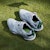 adidas Codechaos BOA 25 'Hijau Kolej' IG8705