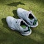 Cheap adidas Codechaos BOA 25 'Hijau Kolej' IG8705