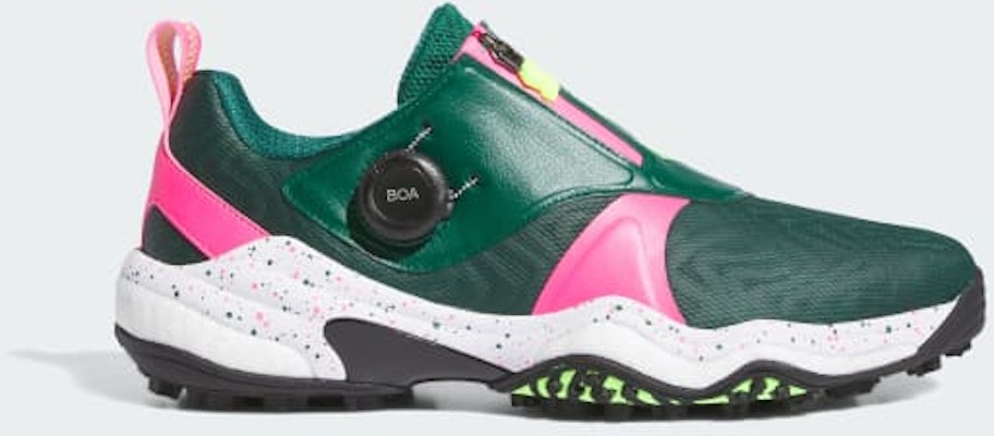 adidas Codechaos BOA 25 'Collegiate Green' IG8706 Buy adidas Codechaos BOA 25 'Collegiate Green' IG8706