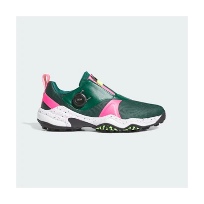 adidas Codechaos BOA 25 'Collegiate Green'