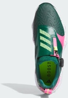 adidas Codechaos BOA 25「學院綠」款高爾夫球鞋 IG8706 Order adidas Codechaos BOA 25「學院綠」款高爾夫球鞋 IG8706