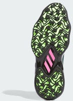 adidas Codechaos BOA 25「學院綠」款高爾夫球鞋 IG8706 Lookbook adidas Codechaos BOA 25「學院綠」款高爾夫球鞋 IG8706