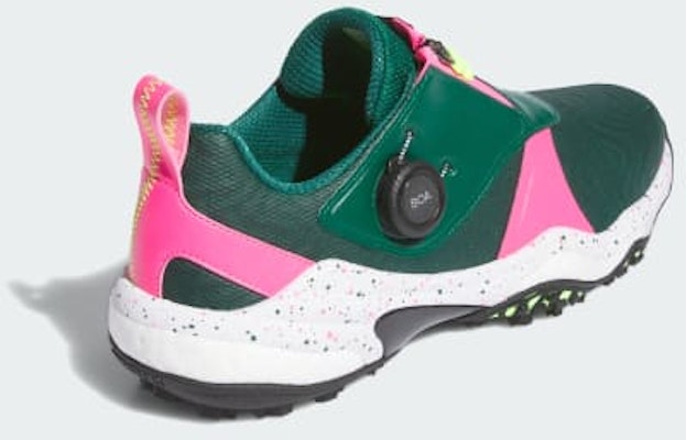 adidas Codechaos BOA 25 'Collegiate Green' IG8706 Purchase adidas Codechaos BOA 25 'Collegiate Green' IG8706