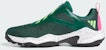 adidas Codechaos BOA 25 'Hijau Kolej' IG8706