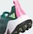 adidas Codechaos BOA 25 'Hijau Kolej' IG8706