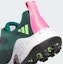 Sizing adidas Codechaos BOA 25 'Hijau Kolej' IG8706