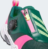 adidas Codechaos BOA 25「學院綠」款高爾夫球鞋 IG8706 Cheap adidas Codechaos BOA 25「學院綠」款高爾夫球鞋 IG8706