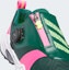Cheap adidas Codechaos BOA 25 'Hijau Kolej' IG8706
