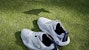 adidas Codechaos BOA 25 'Collegiate Navy' Lelaki IH5142