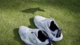 Order adidas Codechaos BOA 25 'Collegiate Navy' Lelaki IH5142
