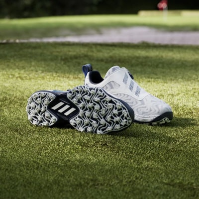 adidas Codechaos BOA 25 'Collegiate Navy' IH5142 Shop adidas Codechaos BOA 25 'Collegiate Navy' IH5142