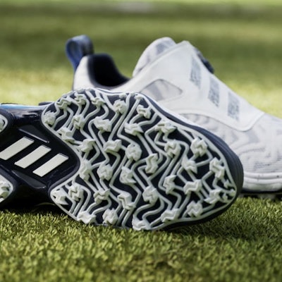 adidas Codechaos BOA 25 'Collegiate Navy' IH5142 Cheap adidas Codechaos BOA 25 'Collegiate Navy' IH5142