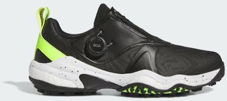 adidas Codechaos BOA 25 'Core Black' IG8703 adidas Codechaos BOA 25 'Core Black' IG8703