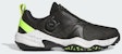 adidas Codechaos BOA 25 'Hitam Teras' IG8703