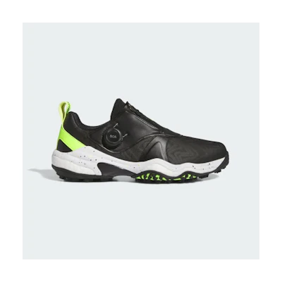 adidas Codechaos BOA 25 'Core Black'