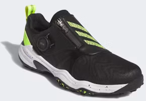 Shop adidas Codechaos BOA 25「核心黑」 IG8703