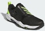 Shop adidas Codechaos BOA 25 'Hitam Teras' IG8703