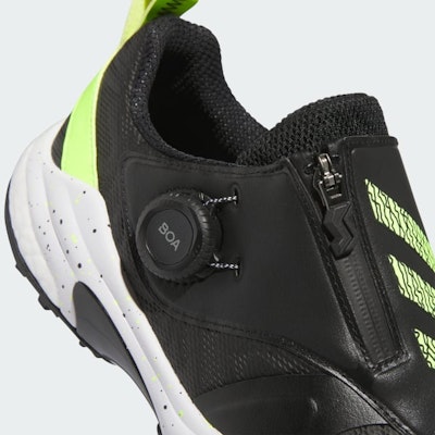 adidas Codechaos BOA 25 'Hitam Teras' IG8703 Sizing adidas Codechaos BOA 25 'Hitam Teras' IG8703