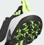 Cheap adidas Codechaos BOA 25 'Hitam Teras' IG8703