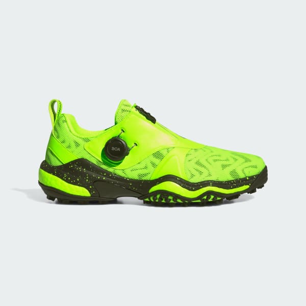 adidas Codechaos BOA 25 'Lucid Lemon' IH5171