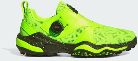 adidas Codechaos BOA 25 'Lucid Lemon' IH5171 adidas Codechaos BOA 25 'Lucid Lemon' IH5171