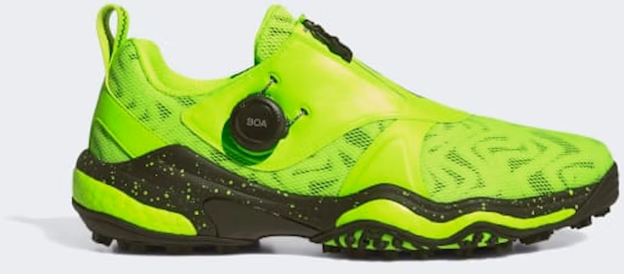 adidas Codechaos BOA 25 'Lucid Lemon' Lelaki Perempuan Golf Kasut IH5171 Buy adidas Codechaos BOA 25 'Lucid Lemon' Lelaki Perempuan Golf Kasut IH5171