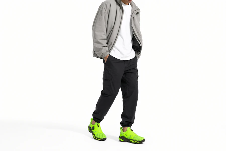 adidas Codechaos BOA 25 'Lucid Lemon' Sepatu Golf IH5171 Order adidas Codechaos BOA 25 'Lucid Lemon' Sepatu Golf IH5171