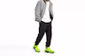 Order adidas Codechaos BOA 25 'Lucid Lemon' Sepatu Golf IH5171