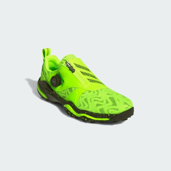 Purchase adidas Codechaos BOA 25 'Lucid Lemon' Sepatu Golf IH5171