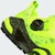 adidas Codechaos BOA 25 'Lucid Lemon' Lelaki Perempuan Golf Kasut IH5171