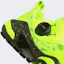 Cheap adidas Codechaos BOA 25 'Lucid Lemon' Sepatu Golf IH5171