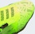 adidas Codechaos BOA 25 'Lucid Lemon' Lelaki Perempuan Golf Kasut IH5171