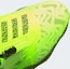 Cheap adidas Codechaos BOA 25 'Lucid Lemon' Lelaki Perempuan Golf Kasut IH5171