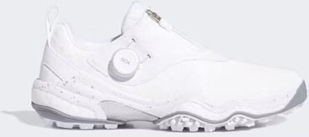 adidas Codechaos BOA 25 'Silver Metallic' ID8605 adidas Codechaos BOA 25 'Silver Metallic' ID8605